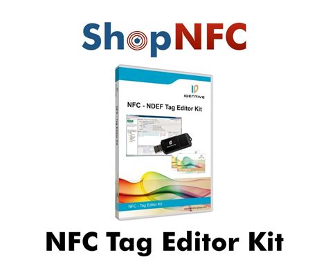 nfc tag writer software|nfc writer software windows 10.